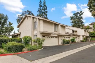 Photo #1: 230008879 Listing