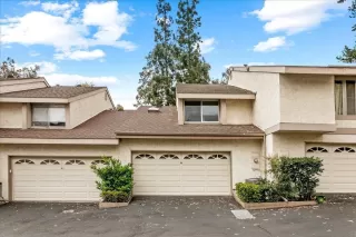 Photo #2: 230008879 Listing