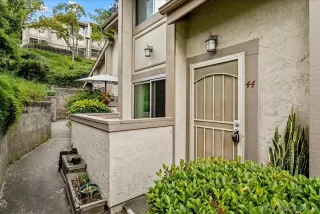 Photo #4: 230008879 Listing