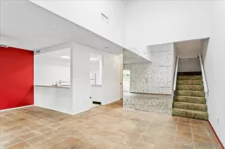 Photo #6: 230008879 Listing