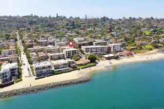 More Details about MLS # 230008890 : 2915 LAWRENCE STREET UNIT 15