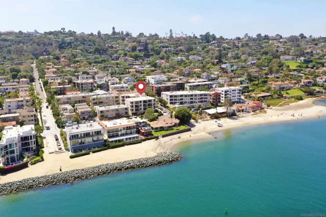 MLS: 230008890 Condo For Sale