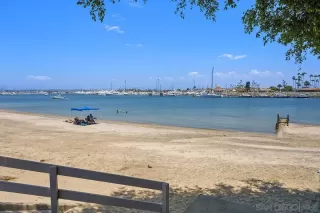 Photo #1: 230008890 Listing