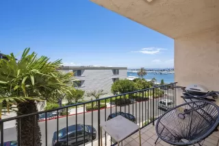 Photo #3: 230008890 Listing