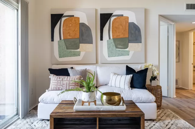 MLS: 230008897 Condo For Sale