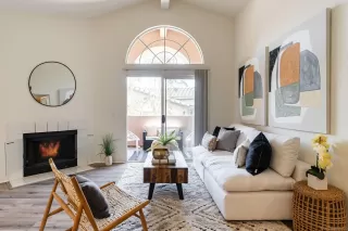 Photo #1: 230008897 Listing