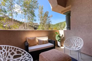 Photo #2: 230008897 Listing