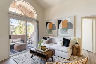 Photo #3: 230008897 Listing