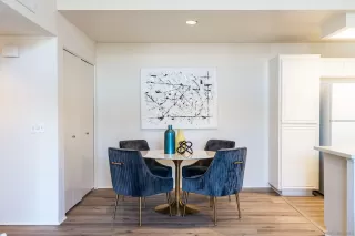 Photo #6: 230008897 Listing