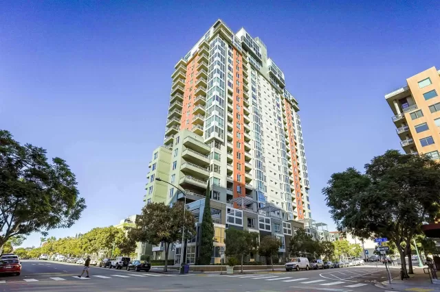 MLS: 230008901 Condo For Sale