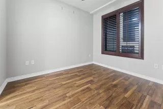 Photo #5: 230008901 Listing