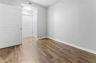 Photo #6: 230008901 Listing