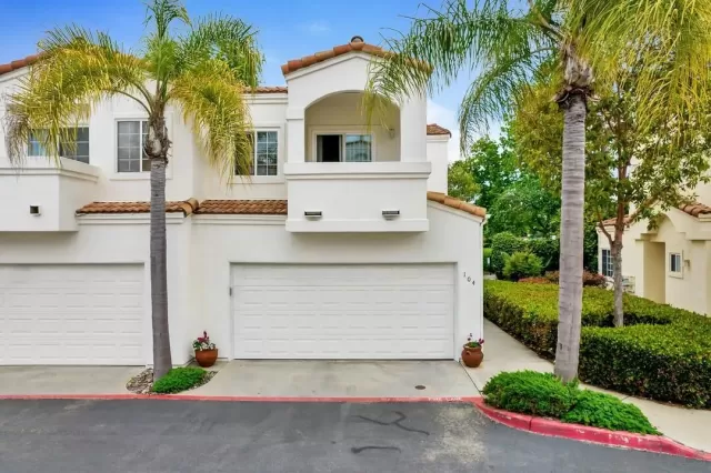 MLS: 230008906 Condo For Sale