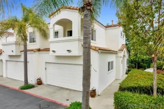 Photo #1: 230008906 Listing 