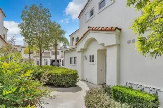 Photo #2: 230008906 Listing 