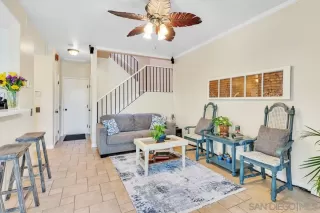 Photo #3: 230008906 Listing 