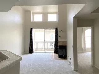 Photo #1: 230008907 Listing