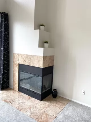 Photo #2: 230008907 Listing