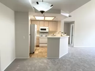 Photo #3: 230008907 Listing