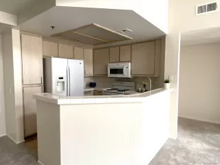 Photo #4: 230008907 Listing