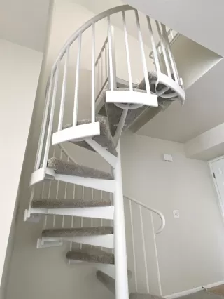 Photo #6: 230008907 Listing