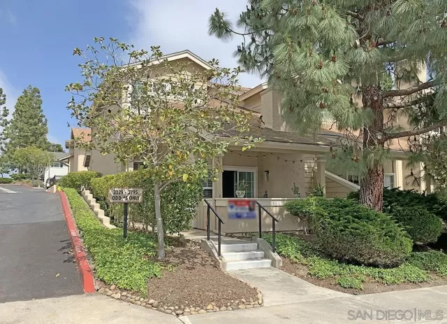 MLS: 230008911 Condo For Sale