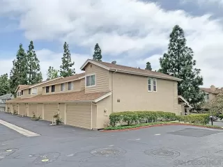 Photo #1: 230008911 Listing