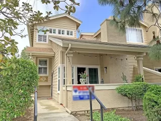 Photo #2: 230008911 Listing