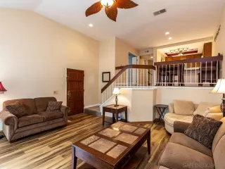 Photo #5: 230008911 Listing