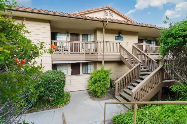 MLS: 230008915 Condo For Sale