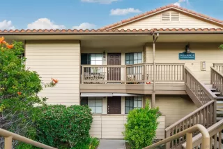 Photo #1: 230008915 Listing