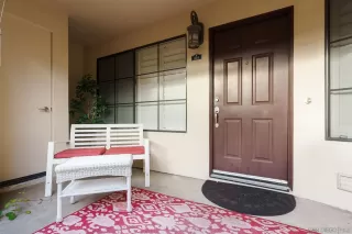 Photo #2: 230008915 Listing