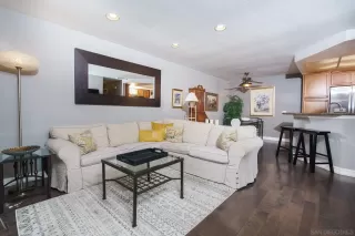 Photo #3: 230008915 Listing