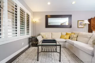 Photo #4: 230008915 Listing