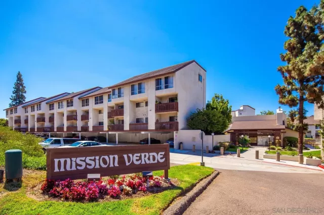 MLS: 230008923 Condo For Sale