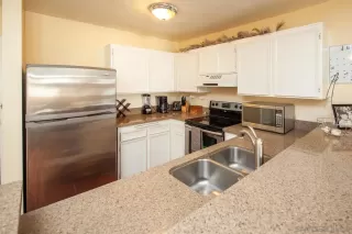 Photo #5: 230008923 Listing