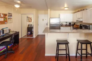 Photo #6: 230008923 Listing