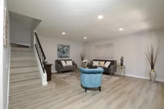 Photo #6: 230008925 Listing