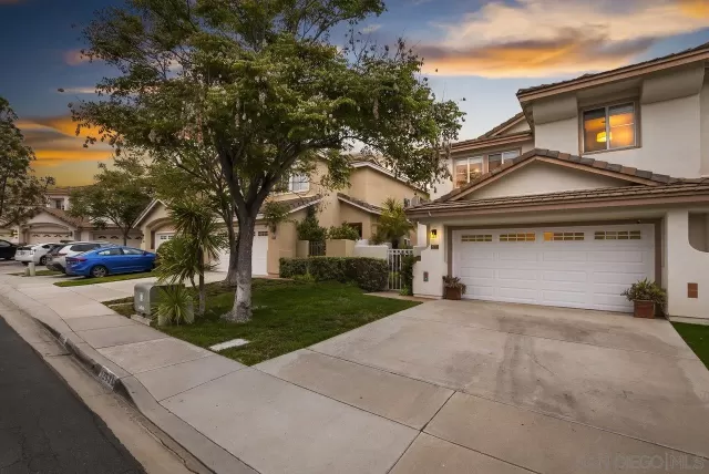 MLS: 230008933 Condo For Sale