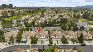 Photo #1: 230008933 Listing