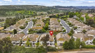 Photo #2: 230008933 Listing