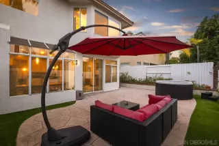 Photo #4: 230008933 Listing