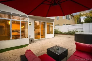 Photo #5: 230008933 Listing