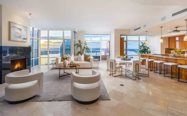 MLS: 230008935 Condo For Sale