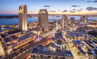 Photo #1: 230008935 Listing 