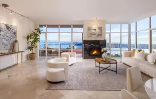 Photo #5: 230008935 Listing 