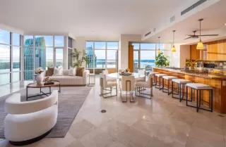 Photo #6: 230008935 Listing 