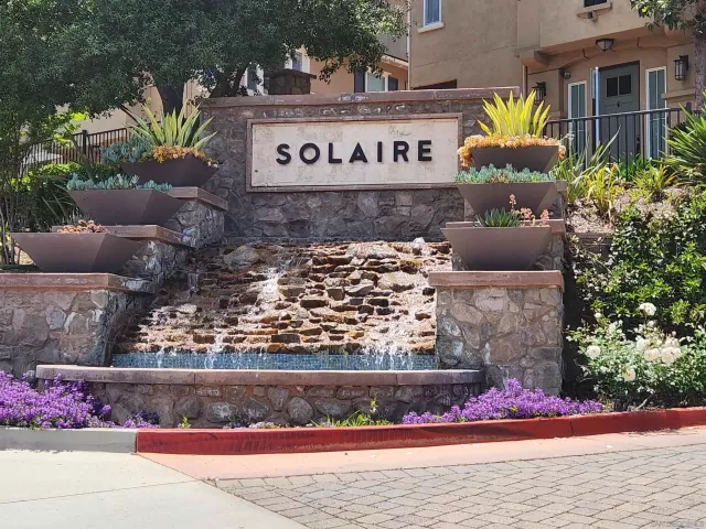 MLS: 230008941 Condo For Sale