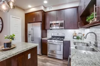 Photo #6: 230008941 Listing