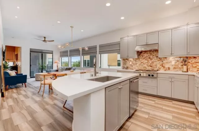 MLS: 230008949 Condo For Sale